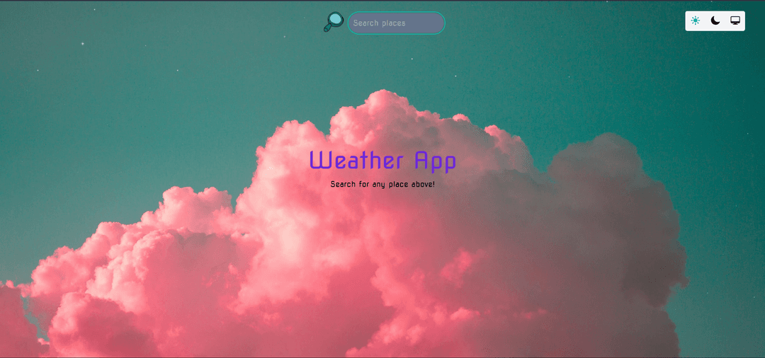 project-image