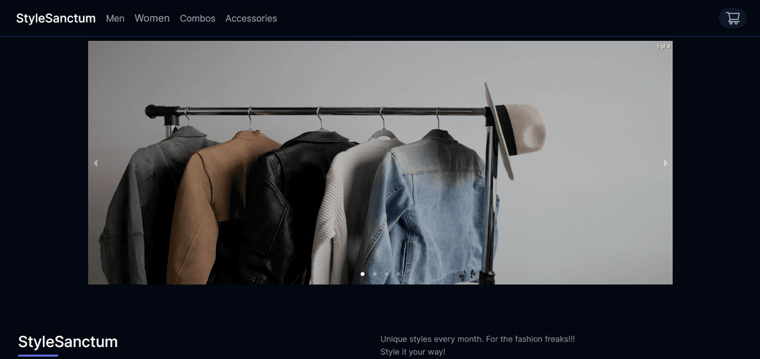 project-image